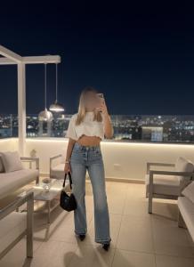 662615063: Chica busca chico en Mallorca