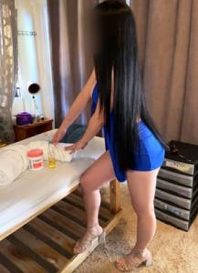 634316368: Chica busca chico en Alicante