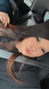 667587677: Chica busca chico en Madrid