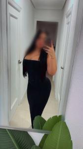 615708655: Chica busca chico en Madrid