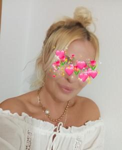 613765373: Chica busca chico en Almería