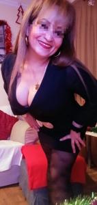 625694572: Chica busca chico en Madrid