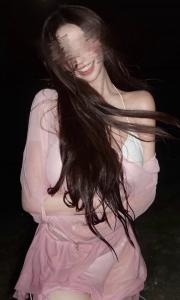 656606738: Chica busca chico en Barcelona