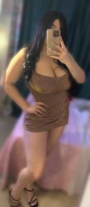 643219126: Chica busca chico en Valencia