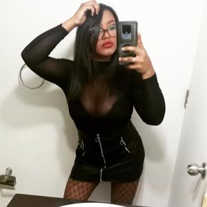 641301289: Chica busca chico en Zaragoza