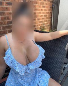 632102005: Chica busca chico en Valencia