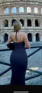 631600408: Chica busca chico en Tarragona