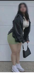 604207269: Chica busca chico en Alicante