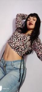 602582445: Virtual en Barcelona