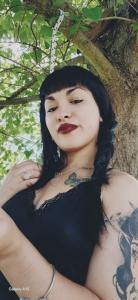 602582445: Virtual en Valencia