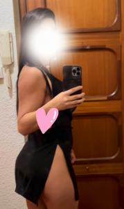 623260234: Chica busca chico en Castellón