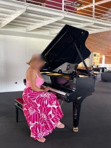 623290856: Chica busca chico en Barcelona