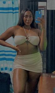 612552130: Chica busca chico en Tarragona