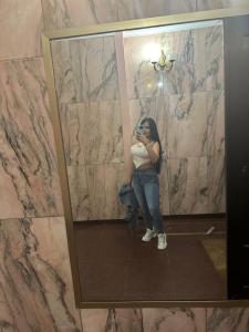 614542673: Chica busca chico en Barcelona