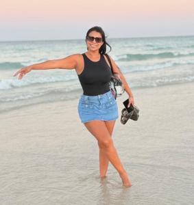 602017335: Chica busca chico en Formentera