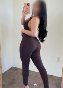 610618474: Chica busca chico en La Coruña