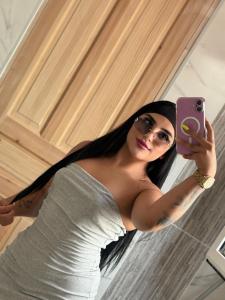 642623928: Chica busca chico en Valencia