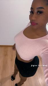 614242610: Chica busca chico en Alicante