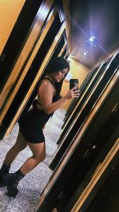 674551192: Chica busca chico en Castellón