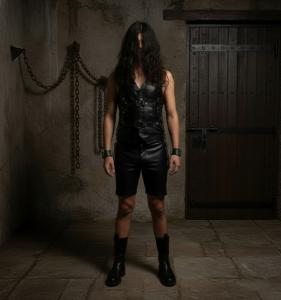 641523850: Chico busca chica en Castellón