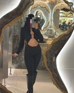 614882197: Chica busca chico en Albacete