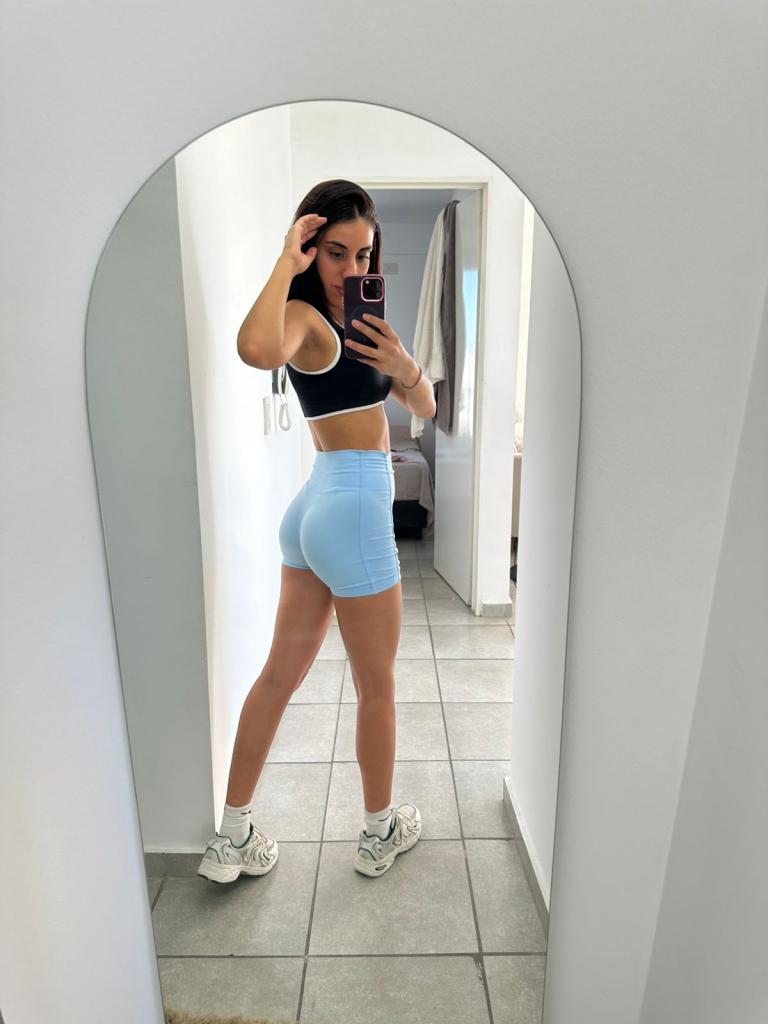 Virtual en Barcelona: 