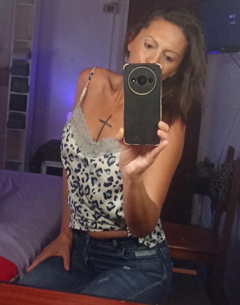 672891966: Chica busca chico en Tarragona