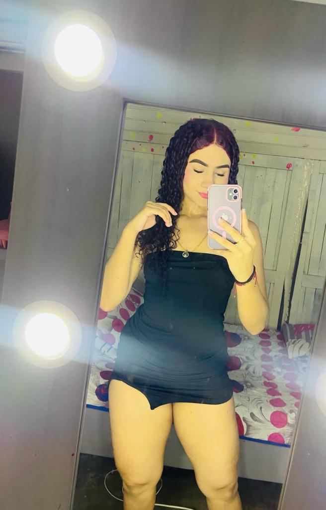 623321074: Chica busca chico en Tenerife