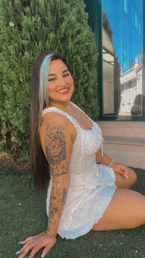 604172195: Chica busca chico en Madrid