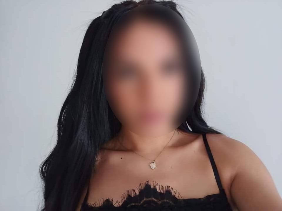 643865298: Travesti en La Rioja