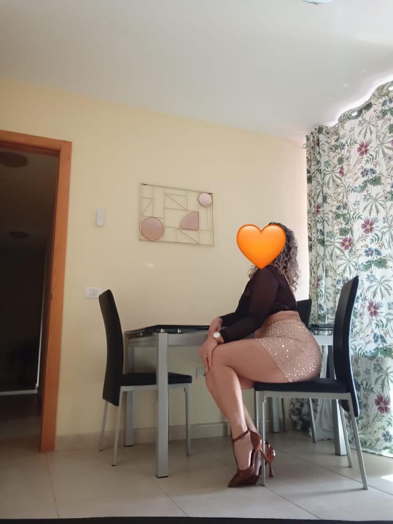 634083094: Chica busca chico en Las Palmas