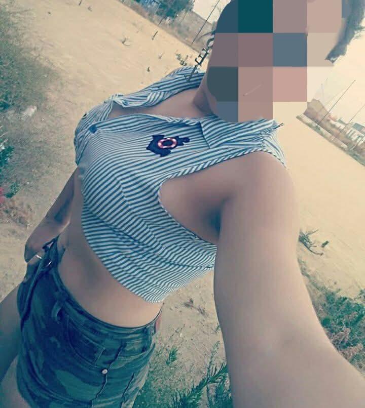 624691526: Chica busca chico en Sevilla