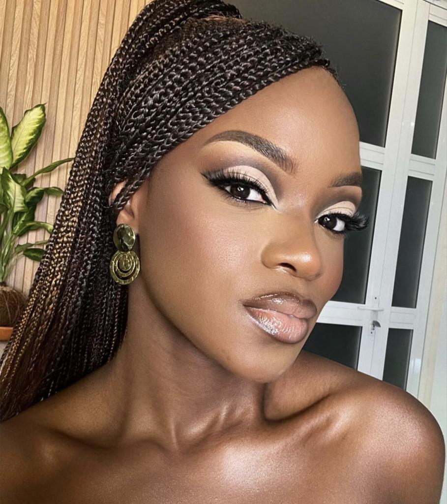 Travesti en Palencia: 