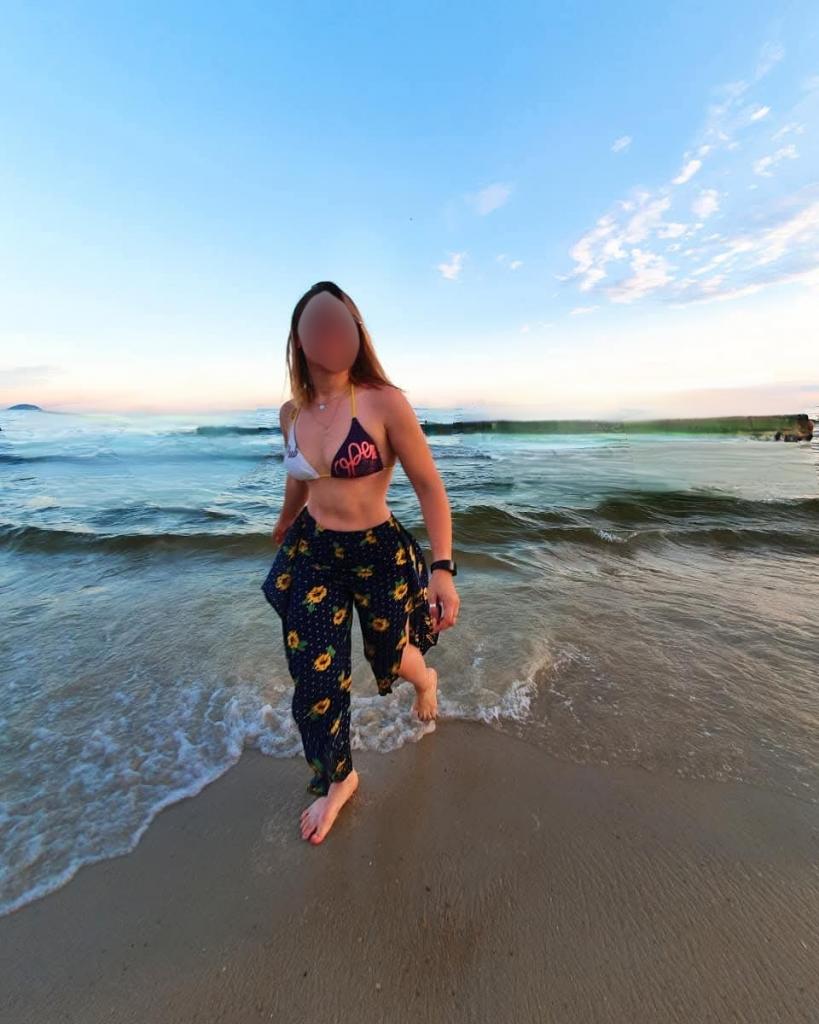 612493230: Chica busca chico en La Rioja