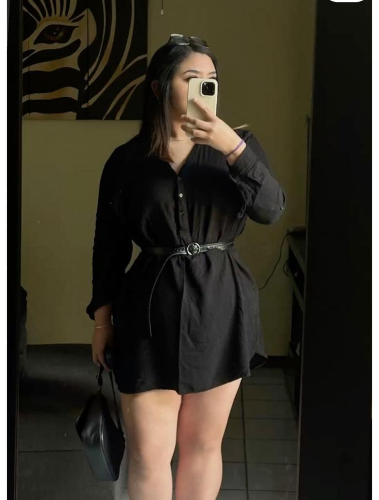 Chica busca chico en Mallorca: 