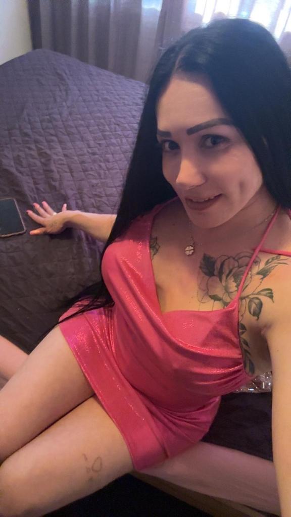 603294678: Travesti en Mallorca