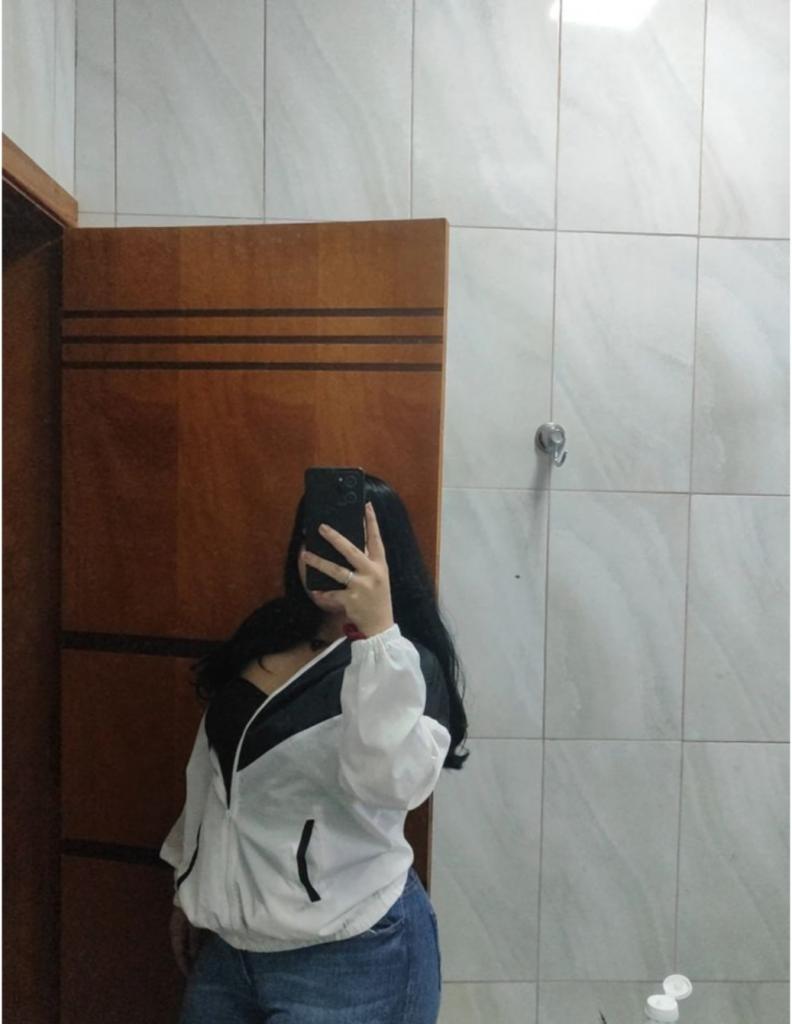 Chica busca chico en Mallorca: 