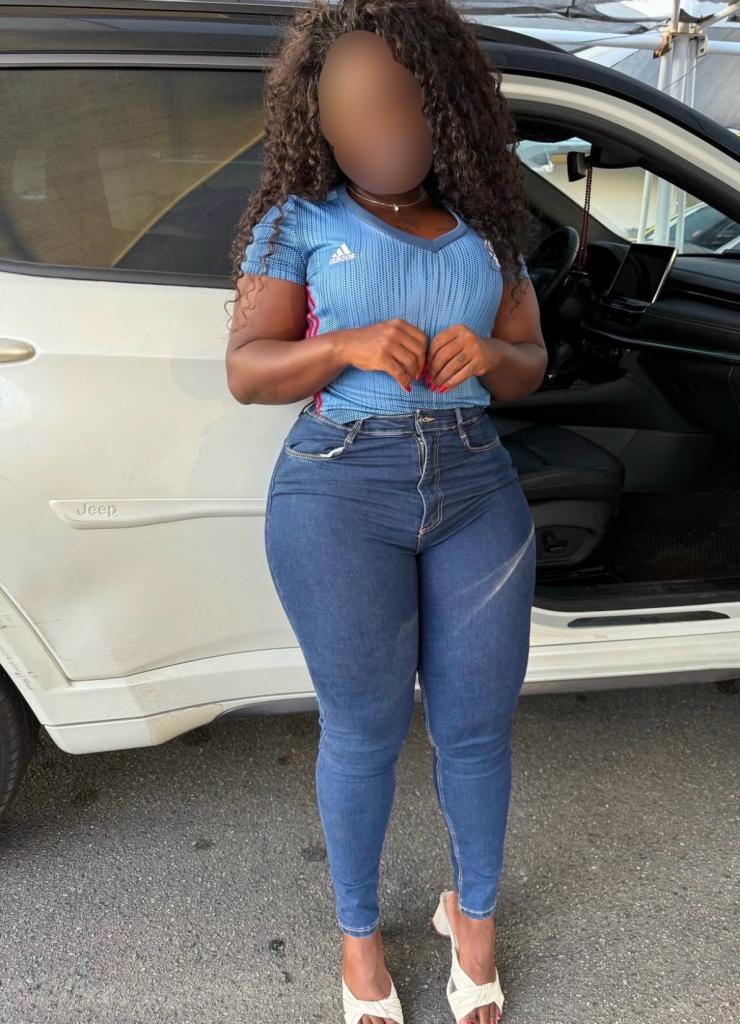 602116193: Chica busca chico en Pontevedra