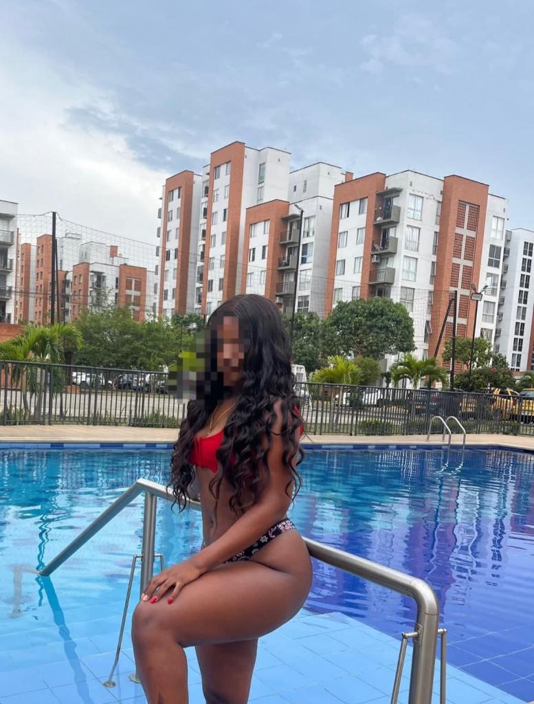 641153324: Chica busca chico en Palencia