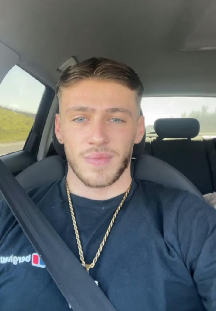 626963893: Virtual en Barcelona