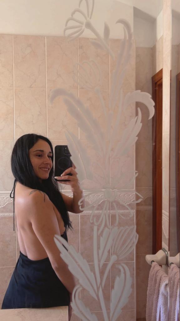 614824367: Virtual en Gerona