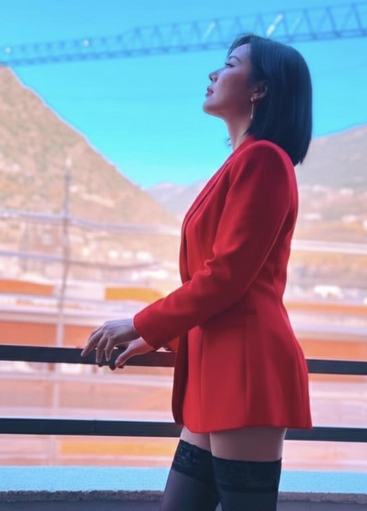 678261560: Chica busca chico en Lérida