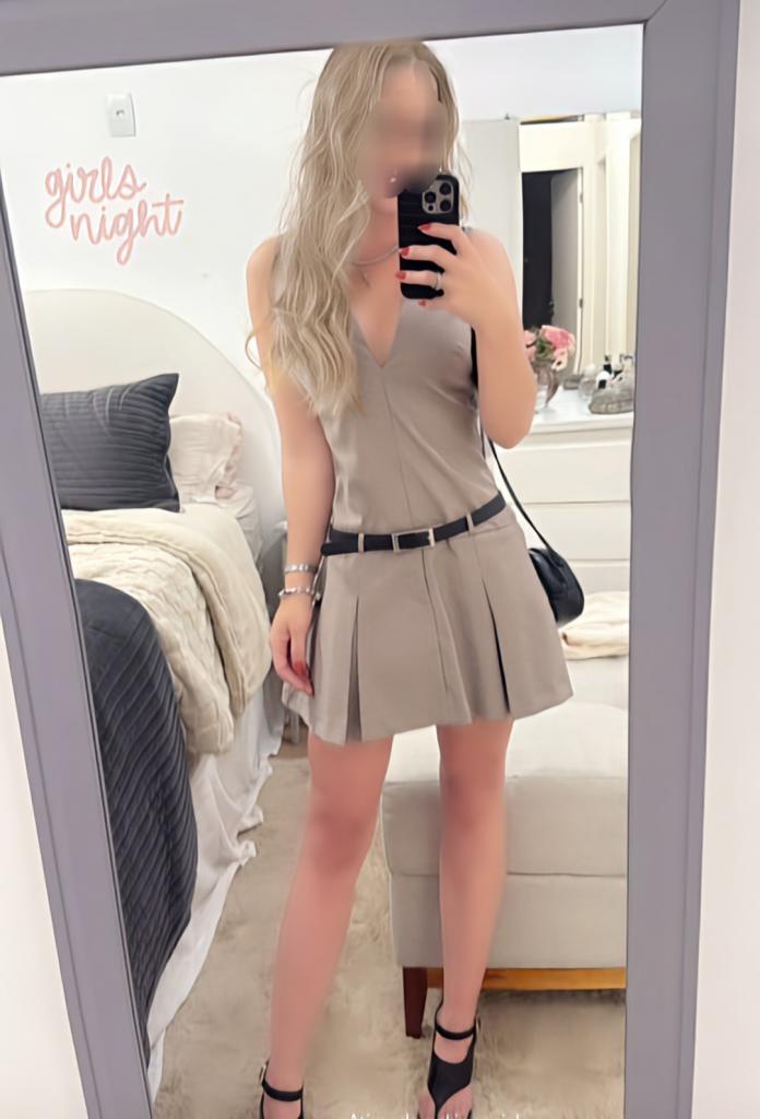 632467580: Chica busca chico en Málaga