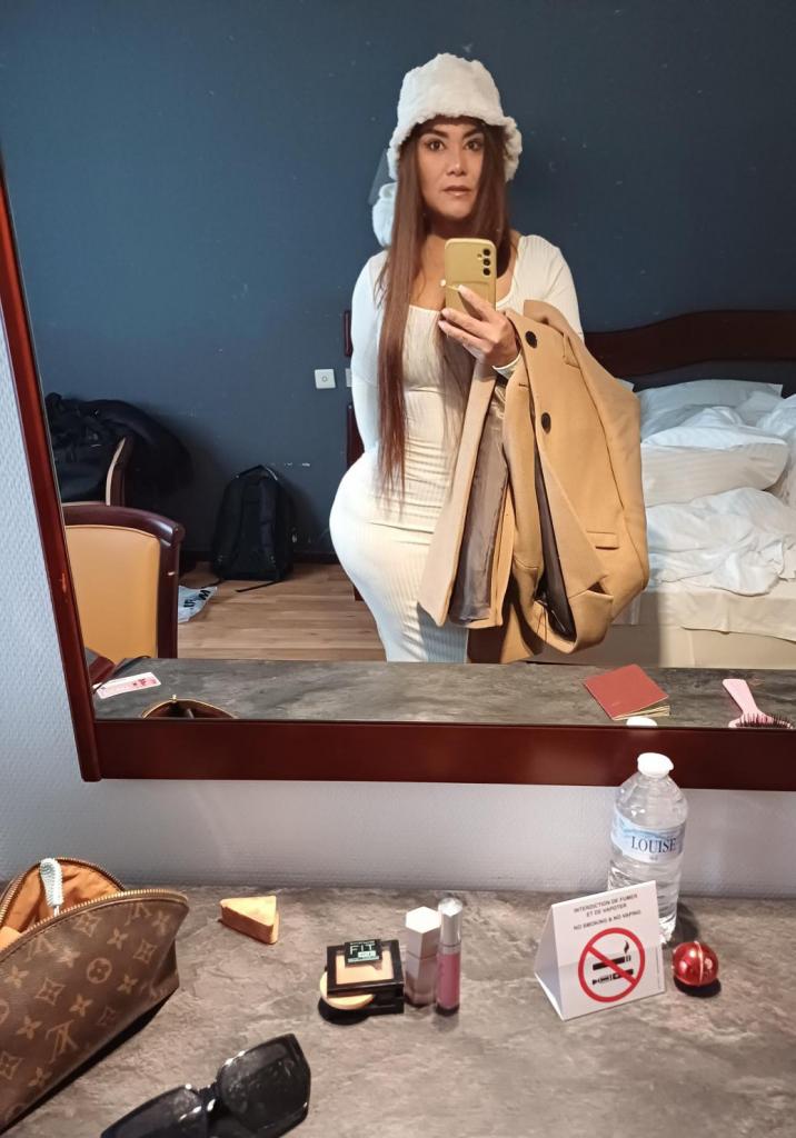 642470014: Chica busca chico en Zaragoza