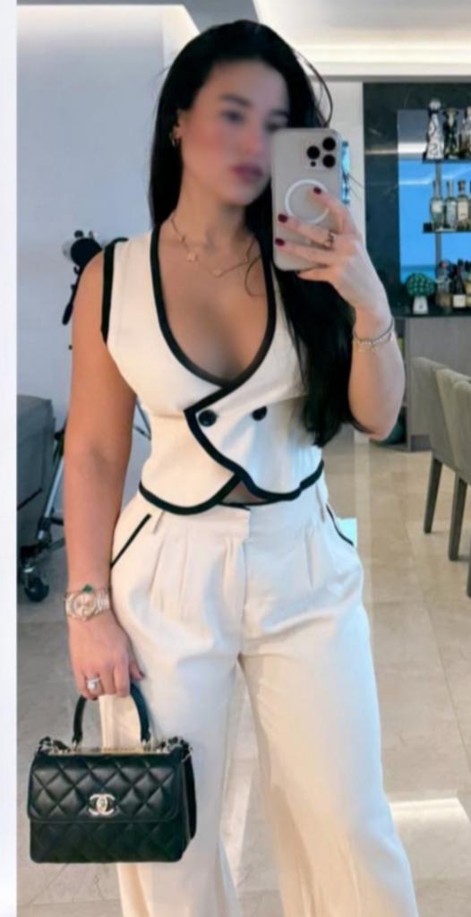 Chica busca chico en Zaragoza: 