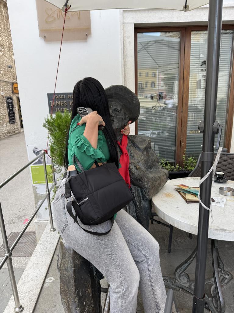 603796228: Chica busca chico en Alicante