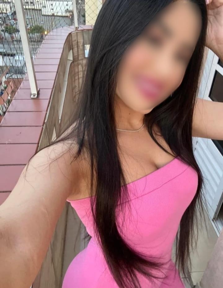 613714034: Chica busca chico en La Rioja