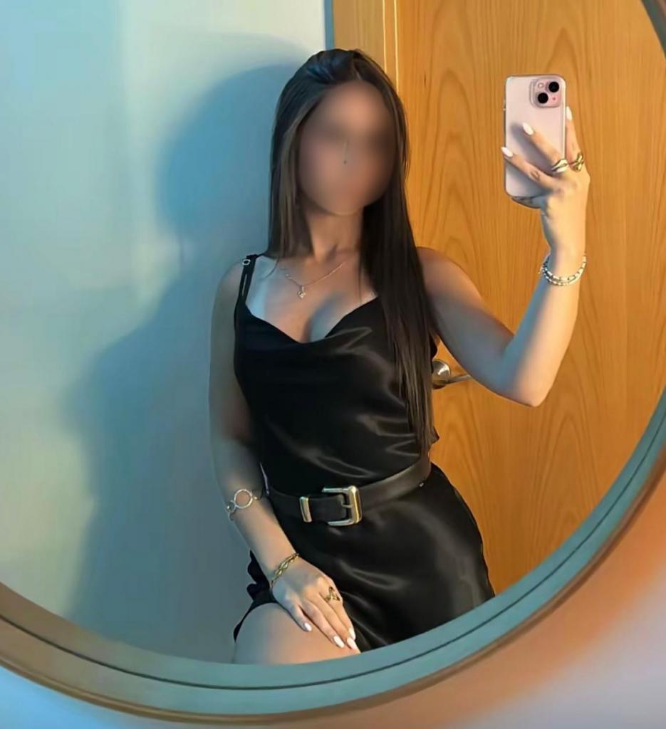 613714034: Chica busca chico en La Rioja