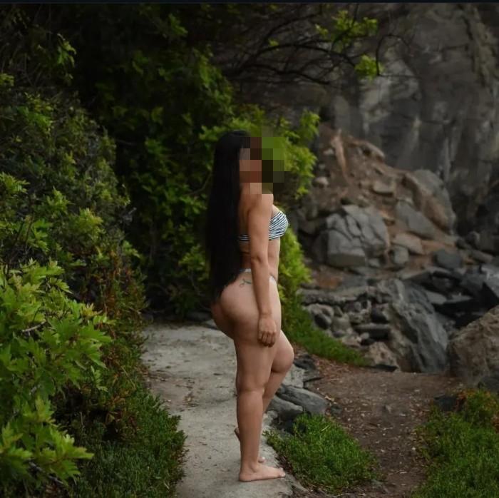 613684133: Chica busca chico en Pontevedra