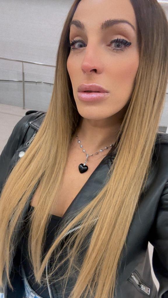 632221246: Travesti en Barcelona